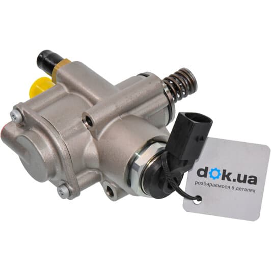 11271701901 Vika Паливний насос високого тиску