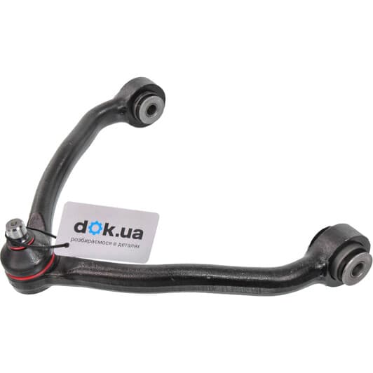 26755ap Applus Важіль підвіски для Kia Sportage