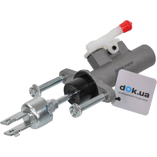 95202 Japko Главный цилиндр сцепления для Toyota RAV4