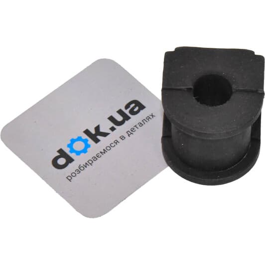 adbp800451 Blue Print Втулка стабилизатора для Honda Civic