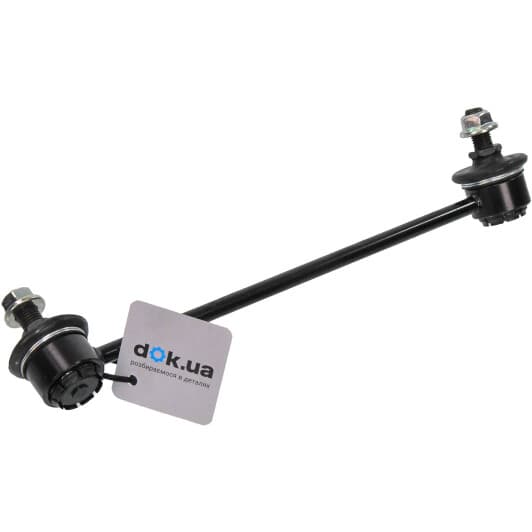 33373 01 Lemförder Стойка стабилизатора для Kia Rio