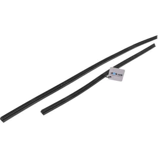 8250A296 Mitsubishi Щітки склоочисника