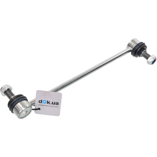 20.71.735 Starline Стойка стабилизатора