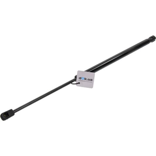 4081200100 JP Group Газовый упор багажника для Nissan Primera