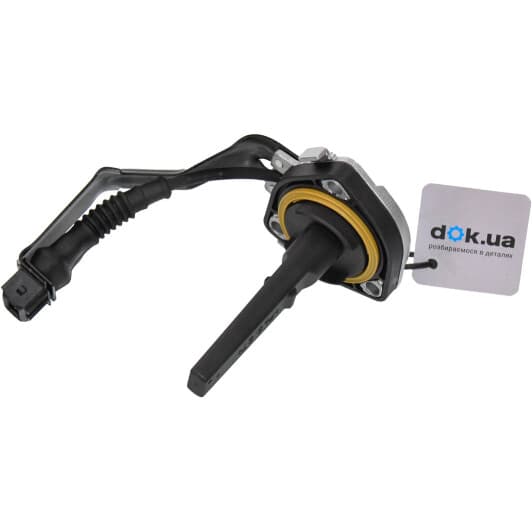 72201 Meat & Doria Датчик уровня моторного масла