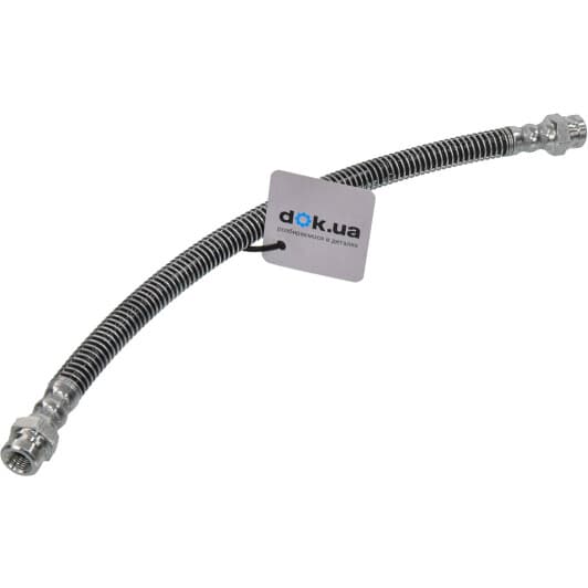 1 987 481 464 Bosch Гальмівний шланг