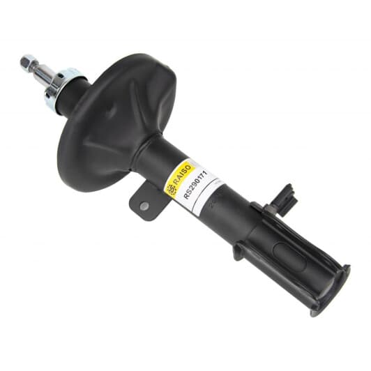 rs290171 RAISO Стойка амортизатора для Daewoo Nubira