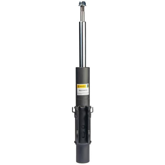 rs314422 RAISO Стійка амортизатора