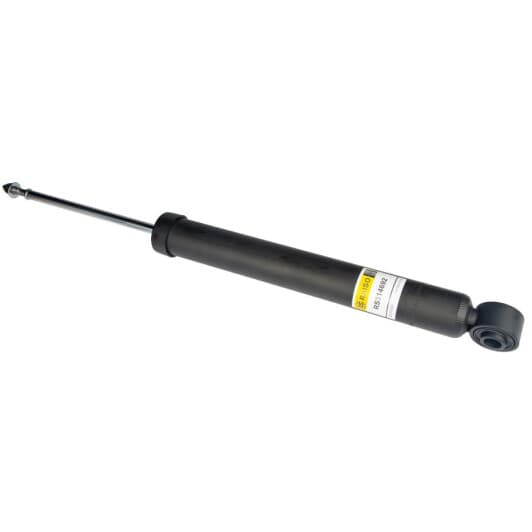 rs314692 RAISO Амортизатор