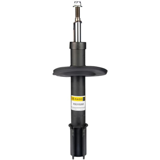 rs315265 RAISO Стійка амортизатора