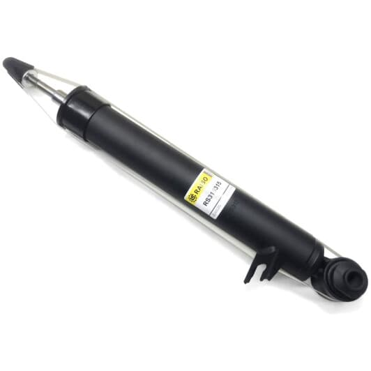 rs315315 RAISO Амортизатор