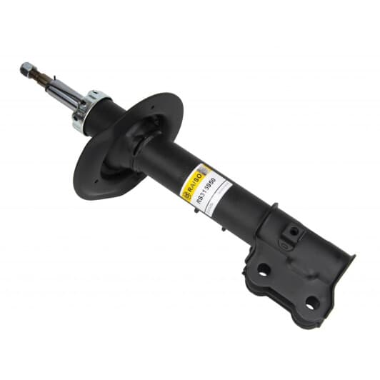 rs315950 RAISO Стойка амортизатора