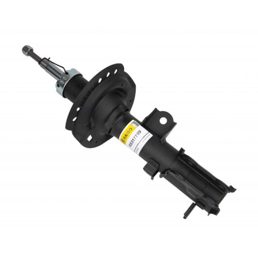 rs317709 RAISO Стійка амортизатора