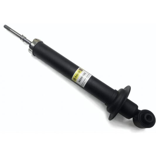 rs551132 RAISO Стійка амортизатора для Lexus IS