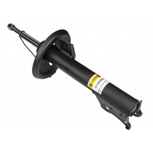 rs553669 RAISO Стійка амортизатора для Mercedes A-Class