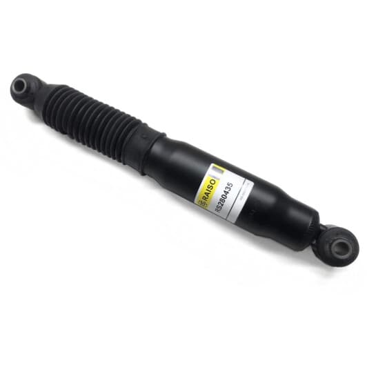 rs280435 RAISO Амортизатор