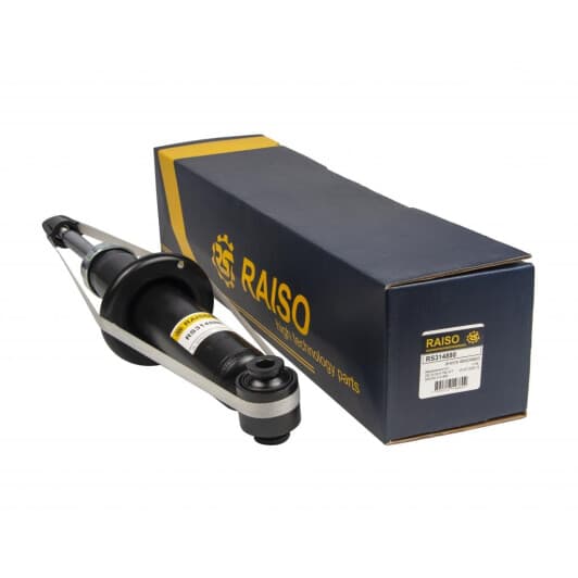 rs314880 RAISO Стійка амортизатора