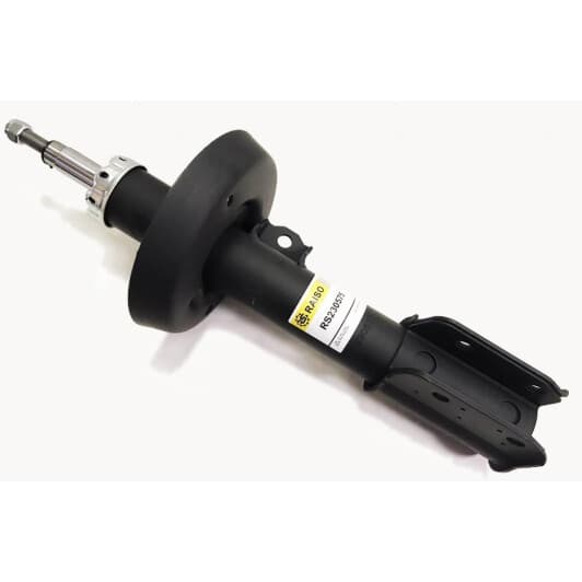 rs230575 RAISO Стойка амортизатора для Opel Astra
