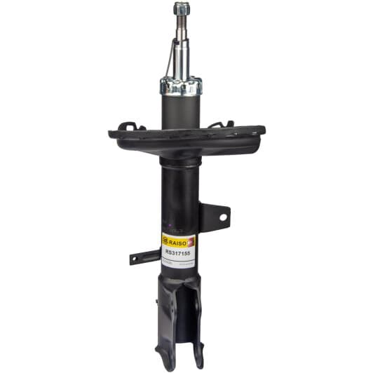 rs317155 RAISO Стійка амортизатора