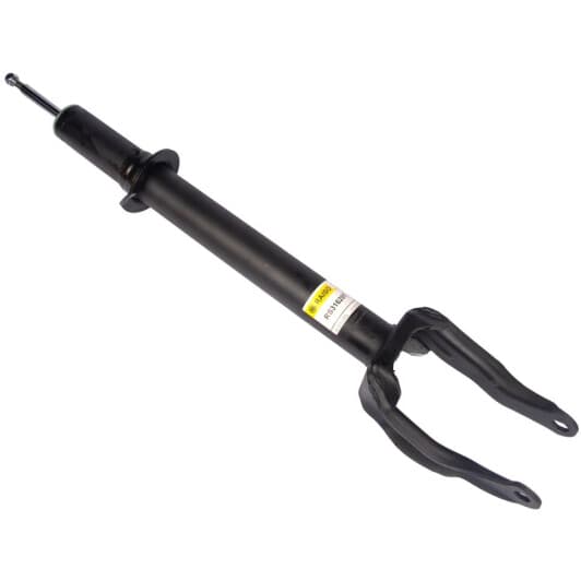 rs316297 RAISO Стійка амортизатора