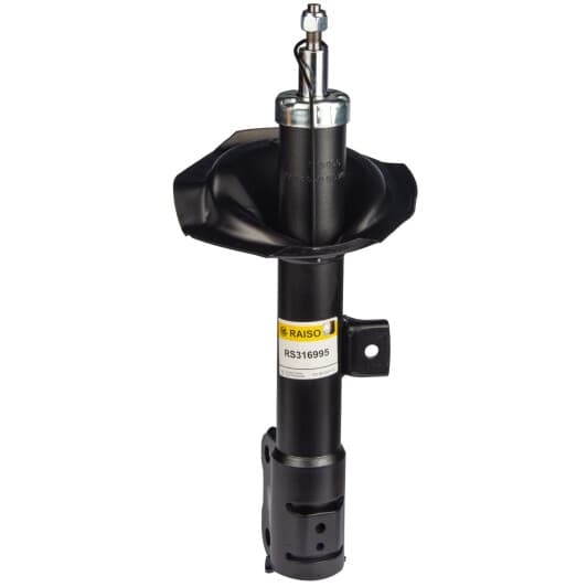 rs316995 RAISO Стійка амортизатора