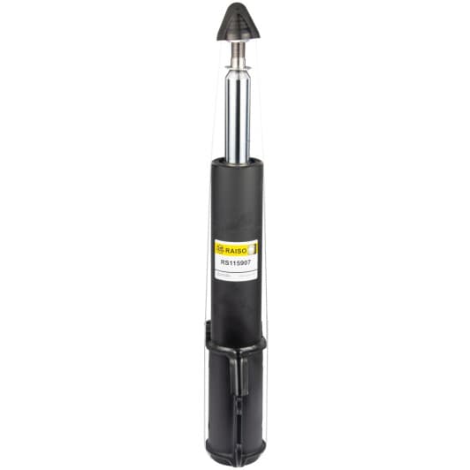 rs115907 RAISO Стійка амортизатора