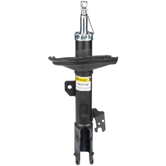 rs317150 RAISO Стойка амортизатора