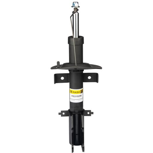 rs315298 RAISO Стійка амортизатора