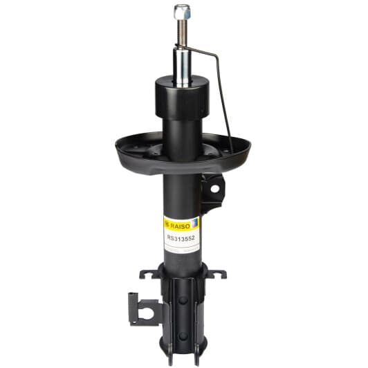 rs313552 RAISO Стойка амортизатора