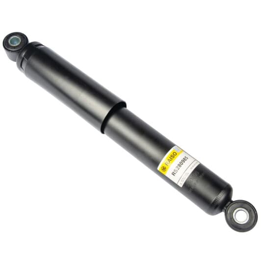 rs280985 RAISO Амортизатор