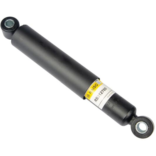 rs312700 RAISO Амортизатор