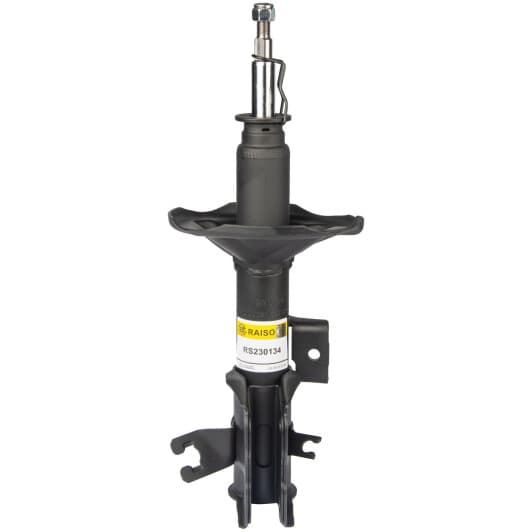 rs230134 RAISO Стойка амортизатора для Mitsubishi Carisma