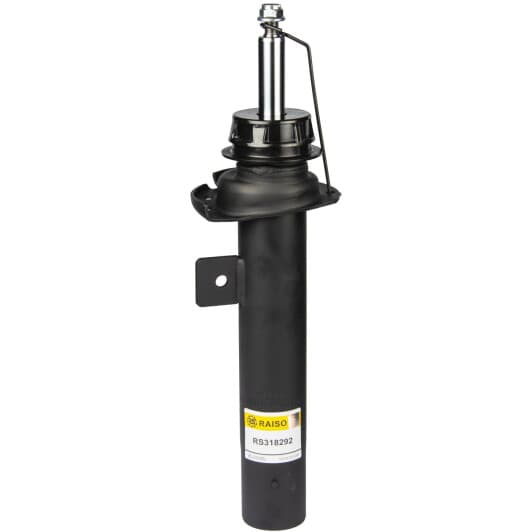 rs318292 RAISO Стійка амортизатора
