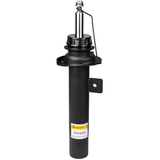 rs318293 RAISO Стійка амортизатора