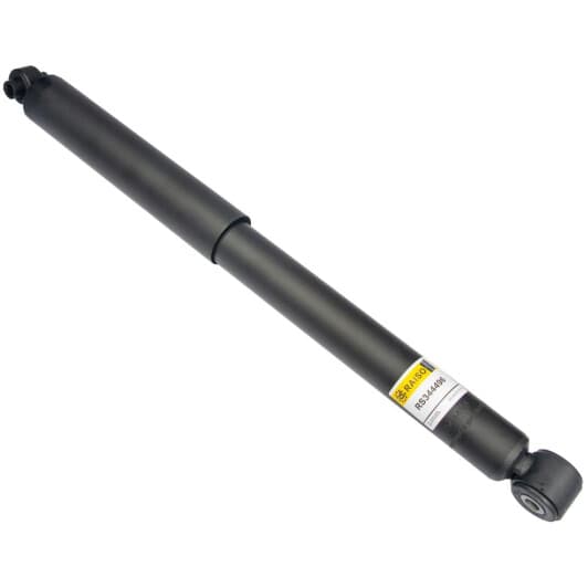 rs344496 RAISO Амортизатор