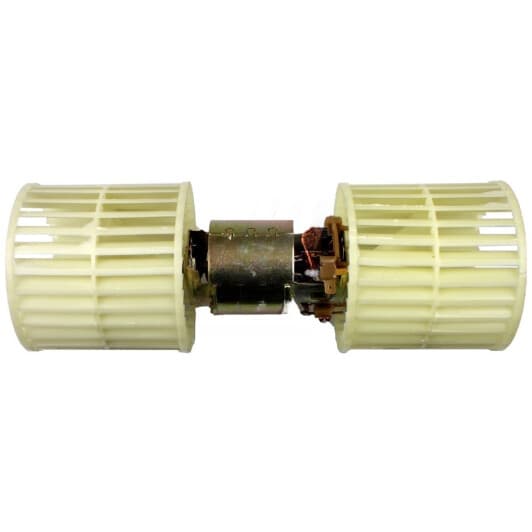 FT56538 Fast Вентилятор салона для Iveco Daily II