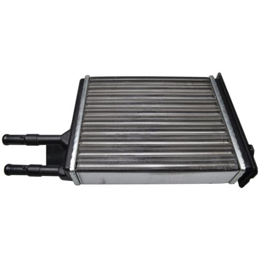 FT55009 Fast Радіатор пічки