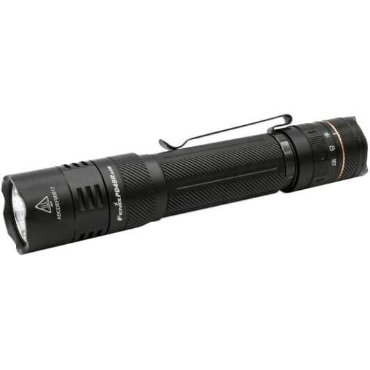 Тактический фонарь Fenix PD45R ACE 51316
