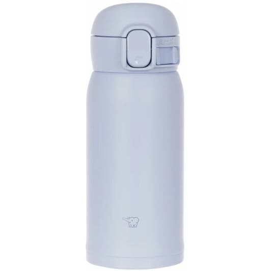 Термокружка Zojirushi SM-WS36 360 мл