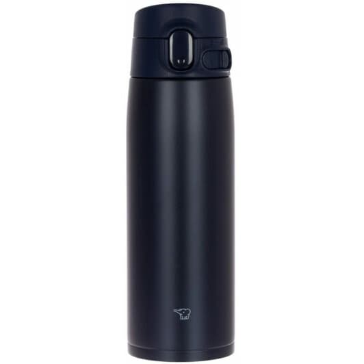 Термокружка Zojirushi SM-VA60 600 мл