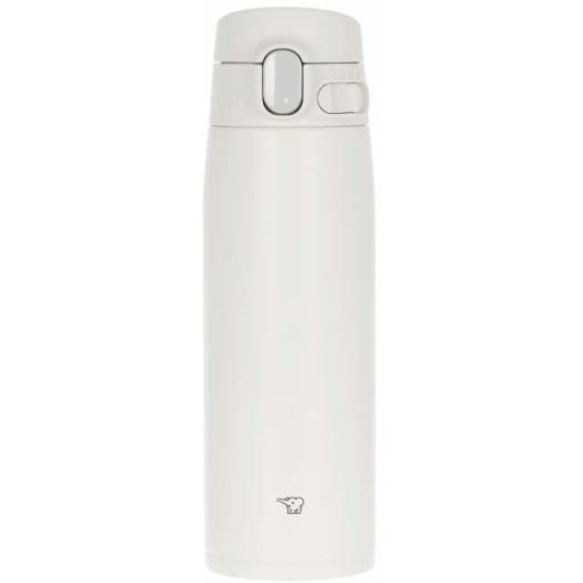Термокружка Zojirushi SM-VA60 600 мл