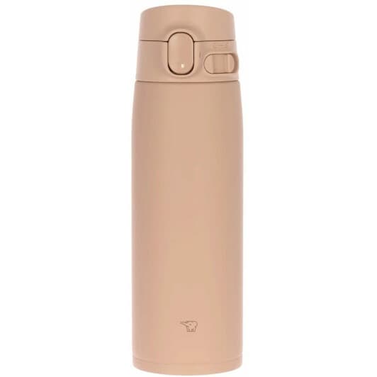 Термокружка Zojirushi SM-VA60 600 мл