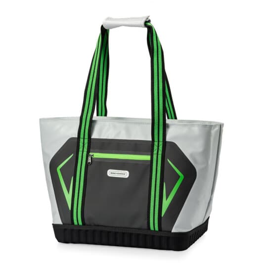 Термосумка КЕМПИНГ Street Bag 1001185 25 л
