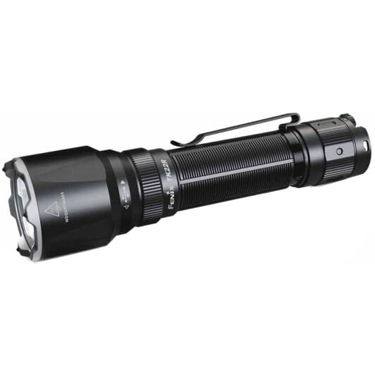 Тактичний ліхтар Fenix TK22R 51053R