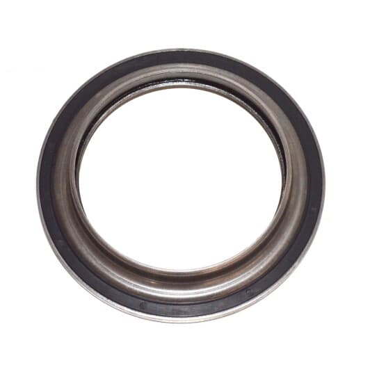 ft12277 Fast Опорний підшипник амортизатора