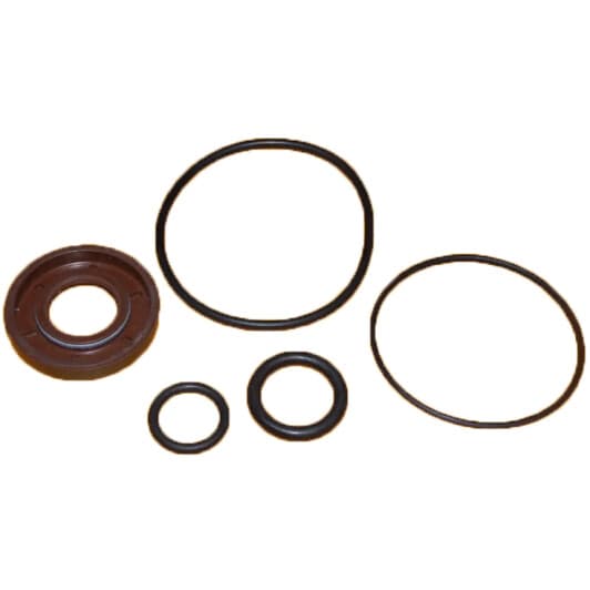 VW8003KIT MSG Сальник вала насоса ГУР