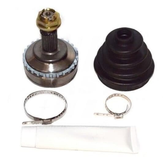 FT25517K Fast ШРУС