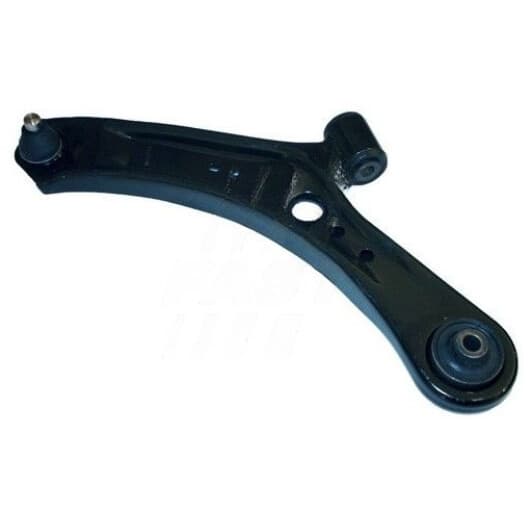 ft15145 Fast Рычаг подвески для Fiat Sedici