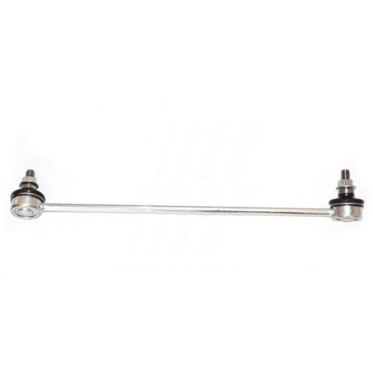 ft20556 Fast Стійка стабілізатора