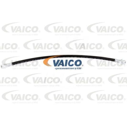 ft35148 Fast Тормозной шланг для Opel Movano